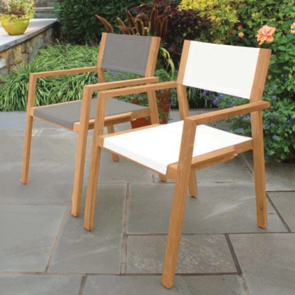 Dining Chairs