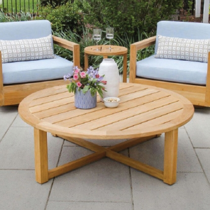 Coffee Tables