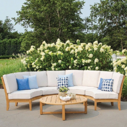 Sofas