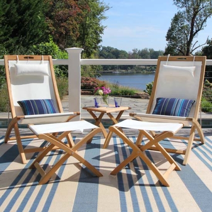 Relax Chairs