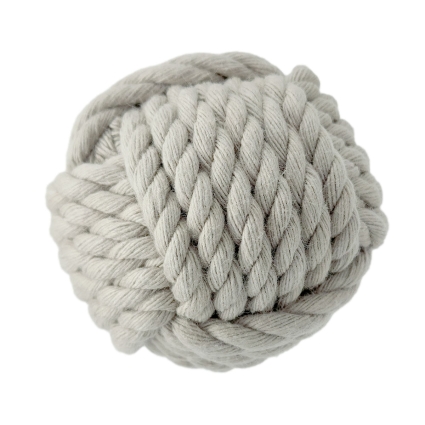 ROPE