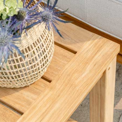 Side Tables