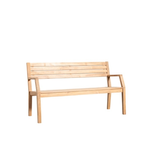 5 ft bench