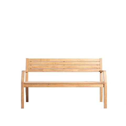5 ft bench