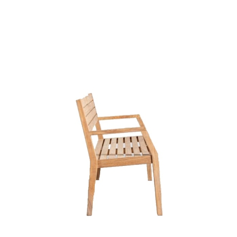5 ft bench