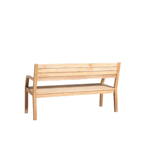 5 ft bench