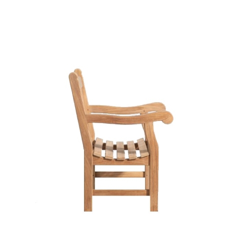6 ft. bench