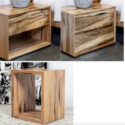 Bedside Tables