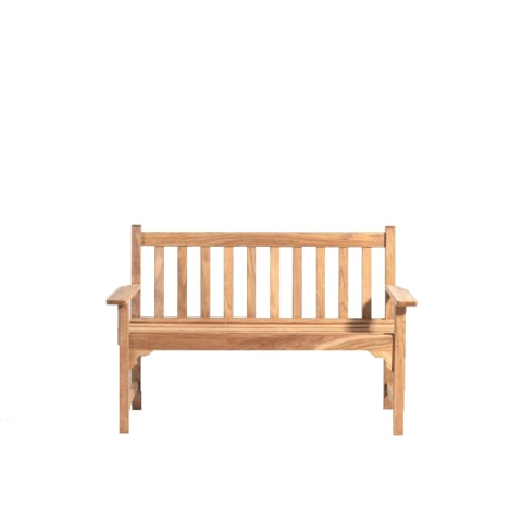 Bench 1