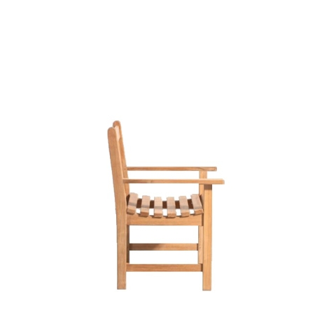 Bench 1