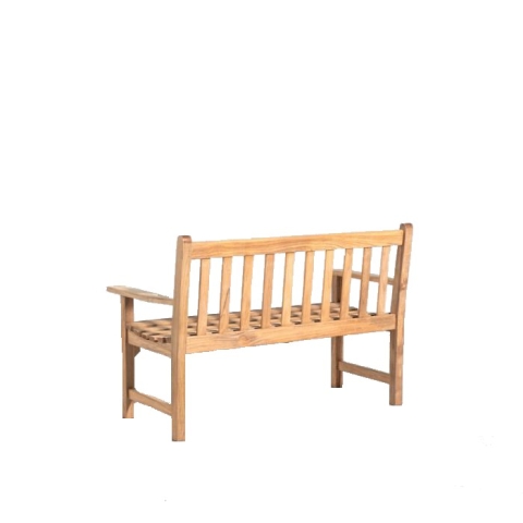 Bench 1