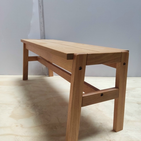 Dining chairs
