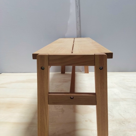 Dining chairs