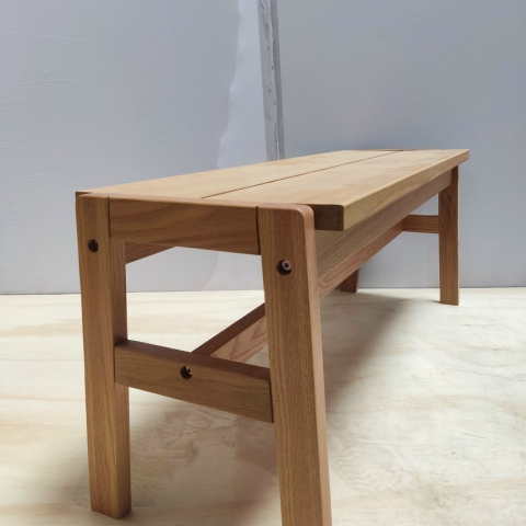 Dining chairs