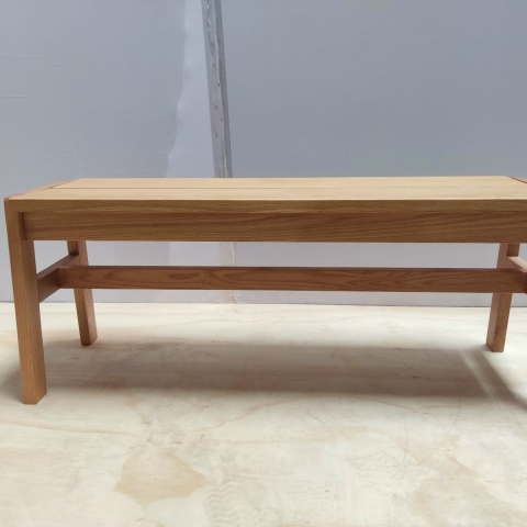 Dining chairs