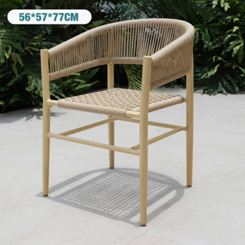 Dining set 3