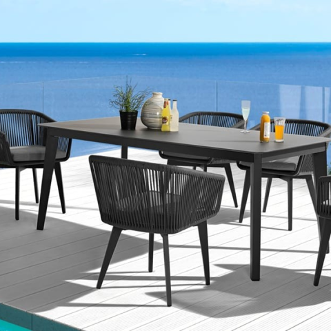 Dining set 2
