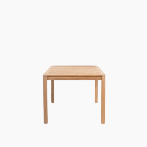 Summit 5 ft. infinity table
