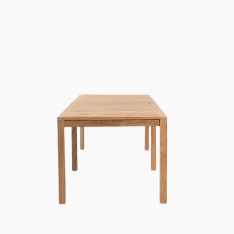 Summit 10 ft. infinity table