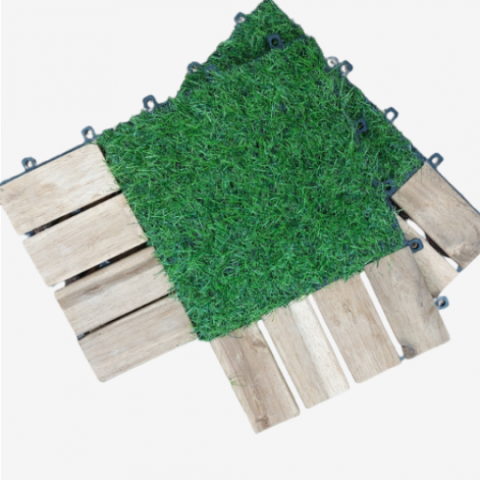 Deck Tile 06