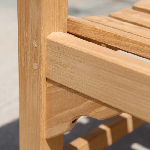 Windermere 6 ft. bench