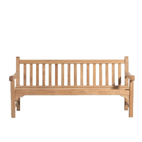 Windermere 6 ft. bench
