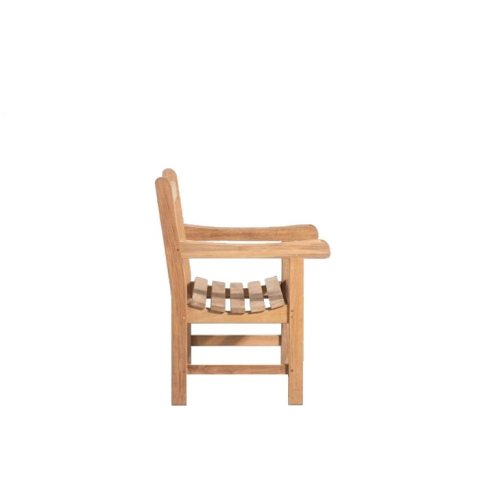 Windermere 6 ft. bench