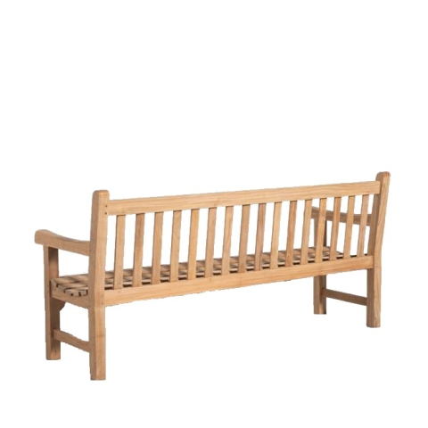 Windermere 6 ft. bench