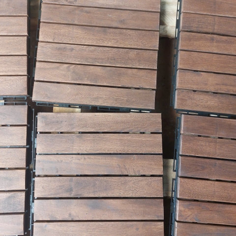 Deck Tile 01