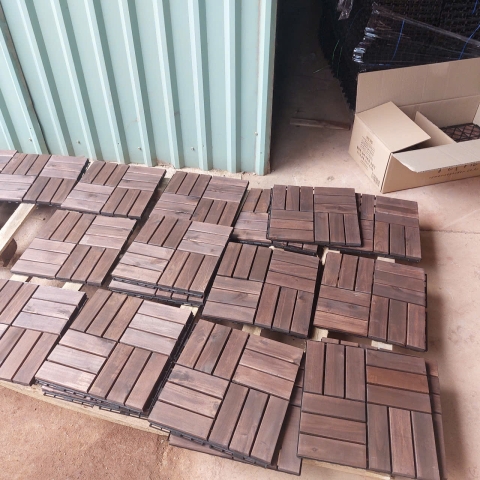 Deck Tile 02